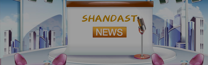 尊龙集团中国官方网站新闻-湖南尊龙集团中国官方网站科技_软件开发_网站建设_网络推广_视觉设计