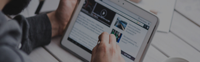 行业热点-湖南尊龙集团中国官方网站科技_软件开发_网站建设_网络推广_视觉设计