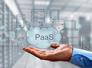 尊龙集团中国官方网站PaaS平台-湖南尊龙集团中国官方网站科技_软件开发_网站建设_网络推广_视觉设计