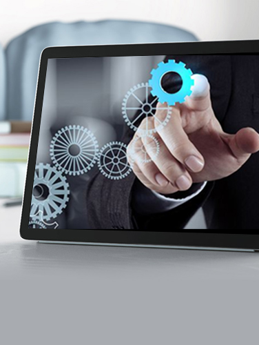 供应链管理平台-湖南尊龙集团中国官方网站科技_软件开发_网站建设_网络推广_视觉设计