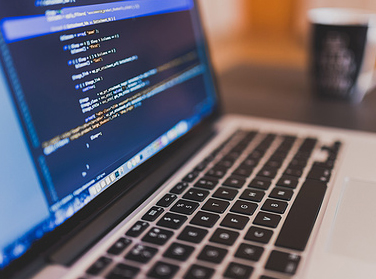 ShandasBIP技术开发平台-湖南尊龙集团中国官方网站科技_软件开发_网站建设_网络推广_视觉设计