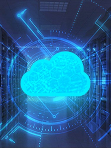 尊龙集团中国官方网站云机房-湖南尊龙集团中国官方网站科技_软件开发_网站建设_网络推广_视觉设计