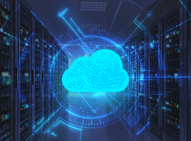 尊龙集团中国官方网站云机房-湖南尊龙集团中国官方网站科技_软件开发_网站建设_网络推广_视觉设计