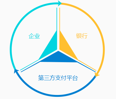 金牌服务-湖南尊龙集团中国官方网站科技_软件开发_网站建设_网络推广_视觉设计